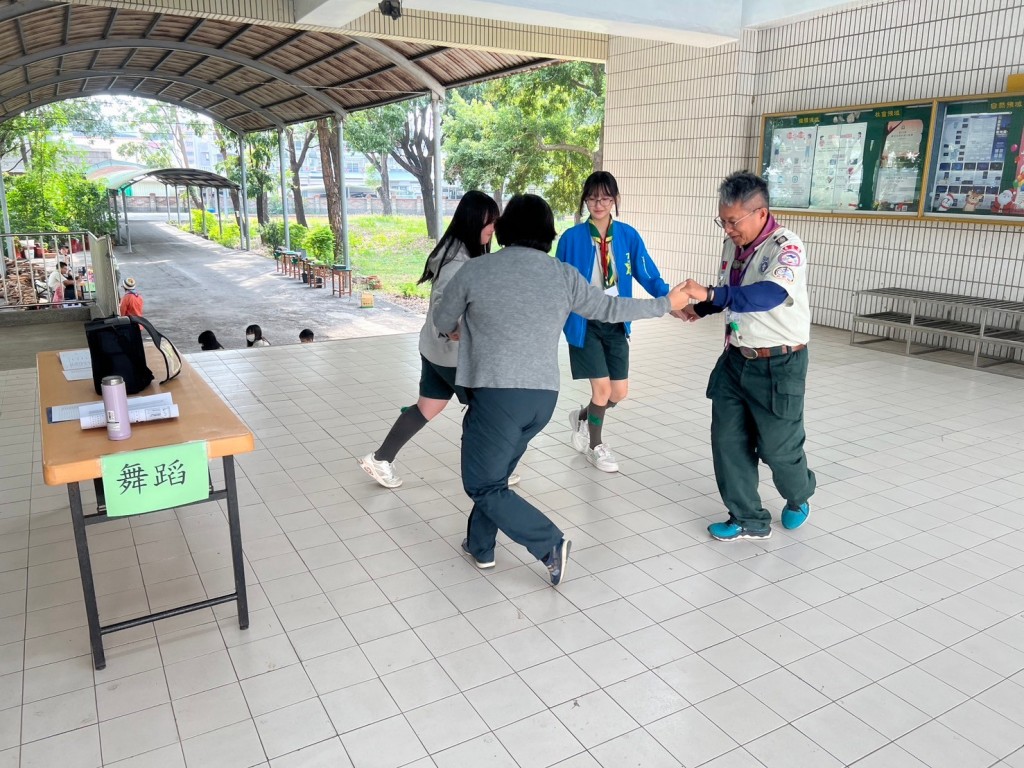 相片album_6769235a4c036.jpg圖示