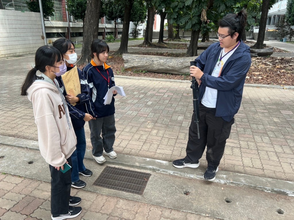 相片album_6769235c9b1d3.jpg圖示