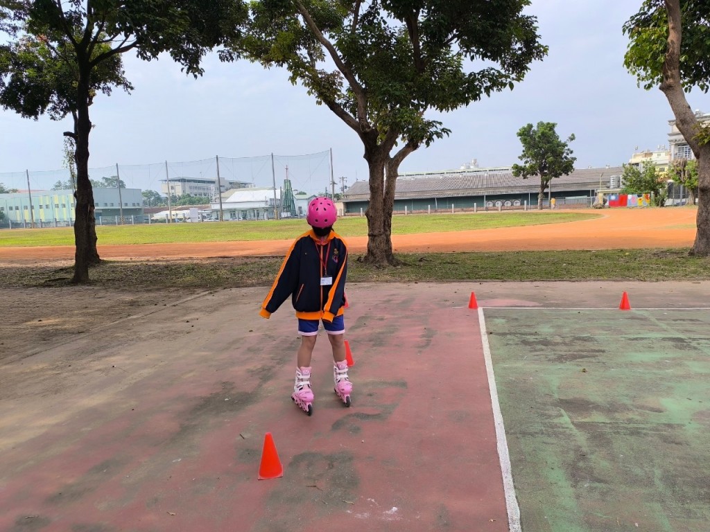 相片album_6769235dd8a34.jpg圖示