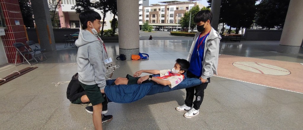 相片album_6769235e54546.jpg圖示
