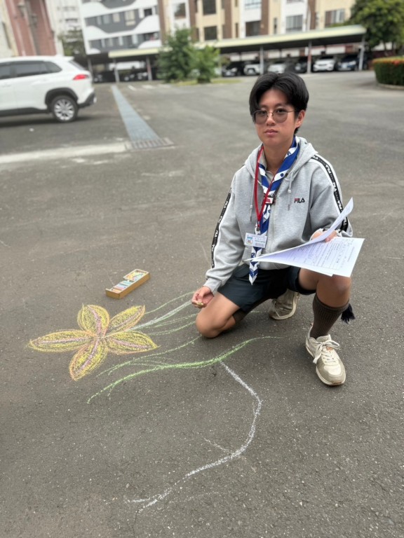 相片album_6769235e6d371.jpg圖示