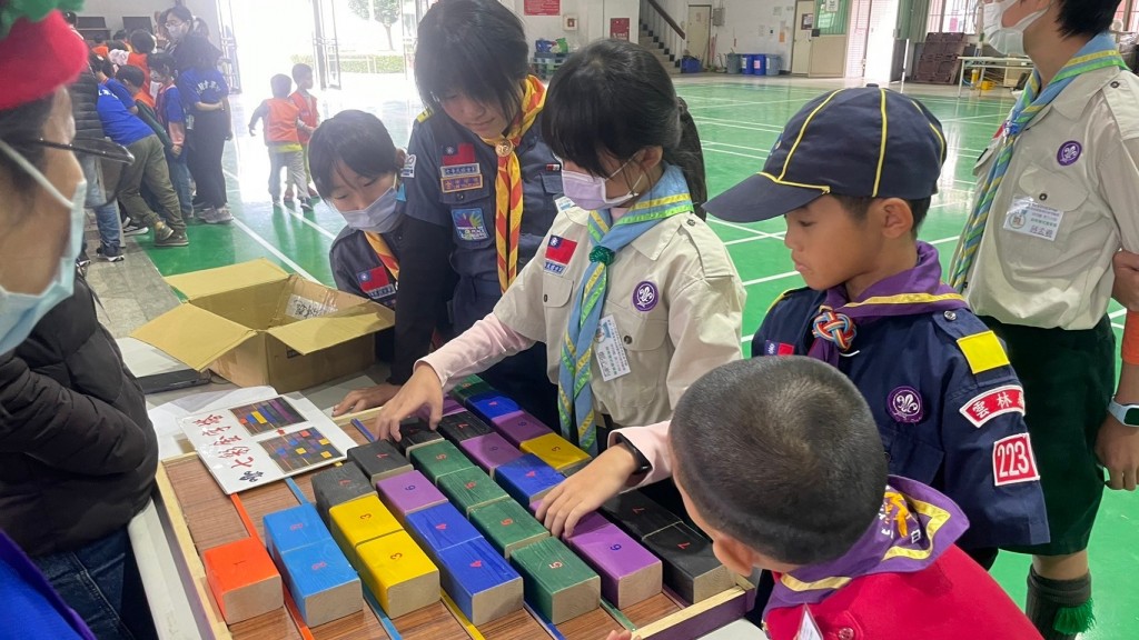 相片album_6769235facb12.jpg圖示