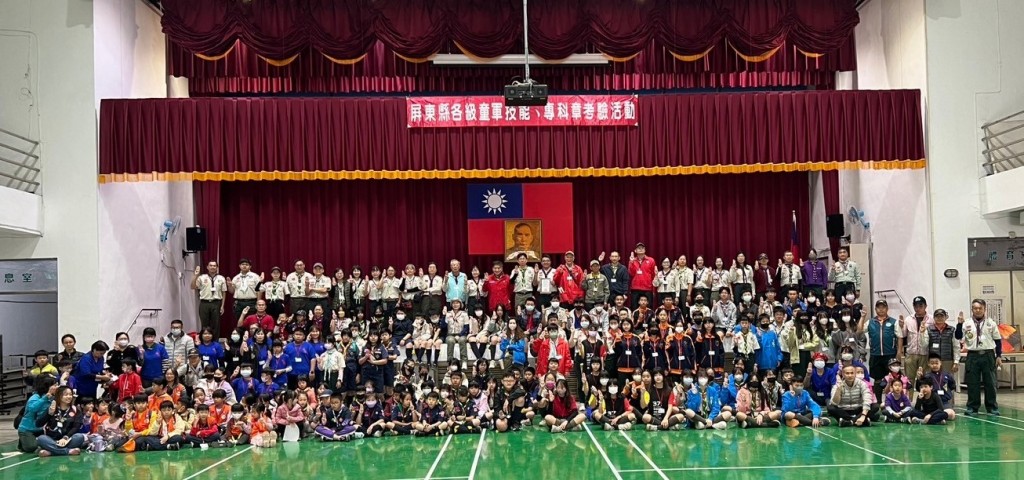 相片album_67692380ac7f6.jpg圖示