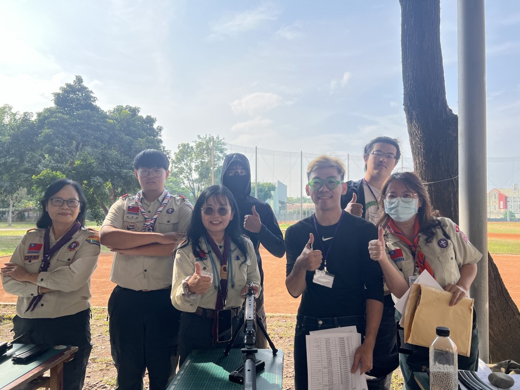 相片album_676923827026e.jpg圖示