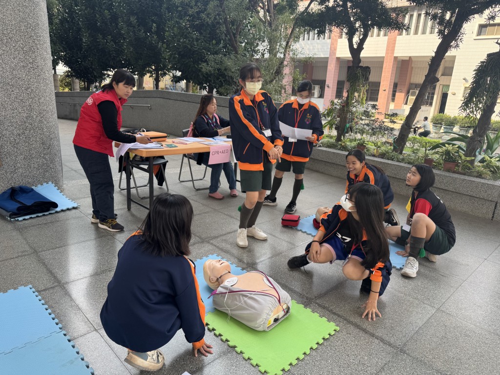 相片album_6769238acbf13.jpg圖示