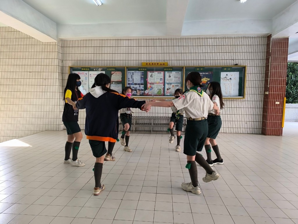 相片album_6769239f7401b.jpg圖示