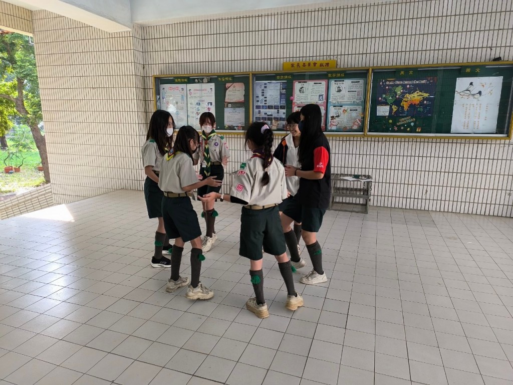 相片album_6769239f8b030.jpg圖示
