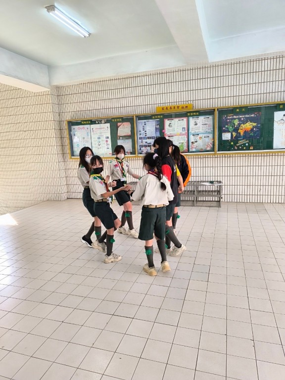 相片album_6769239fdb911.jpg圖示