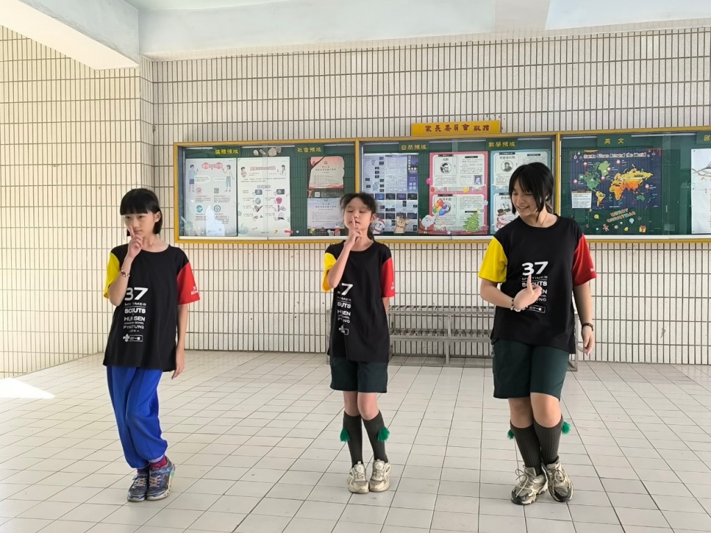 相片album_676923a07313d.jpg圖示