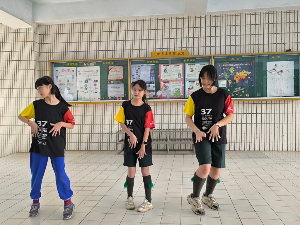 相片album_676923a098606.jpg圖示