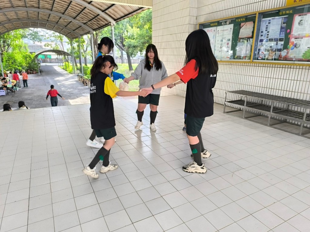 相片album_676923a0f3fb6.jpg圖示