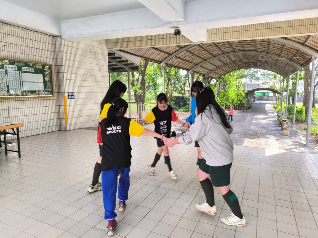 相片album_676923a1a1f46.jpg圖示