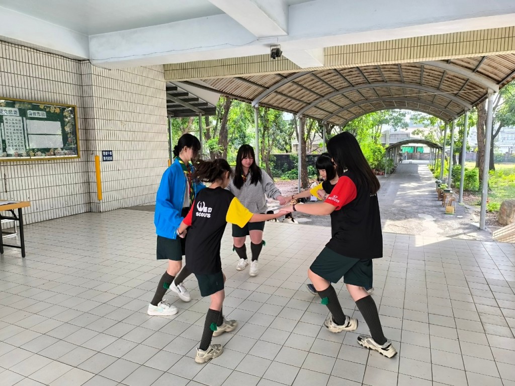 相片album_676923a1caf74.jpg圖示