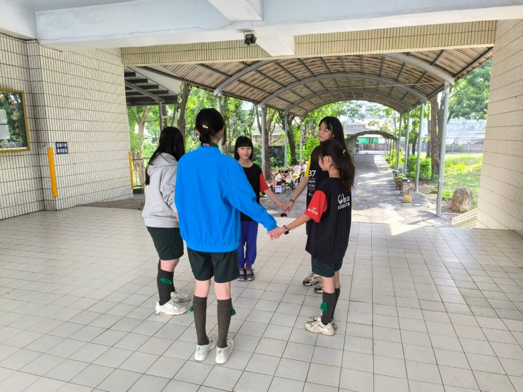 相片album_676923a241453.jpg圖示