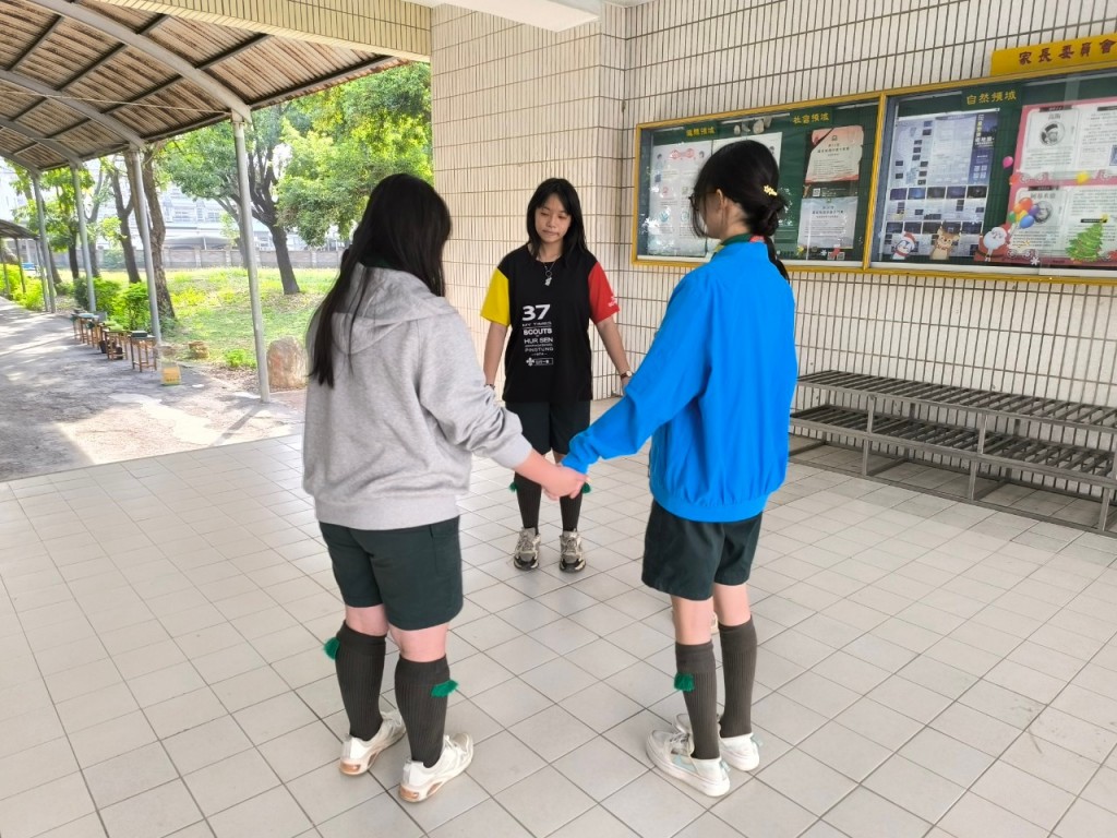 相片album_676923a287196.jpg圖示