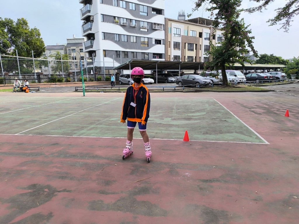 相片album_676923a43a6f8.jpg圖示