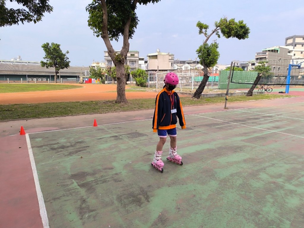 相片album_676923a451df6.jpg圖示