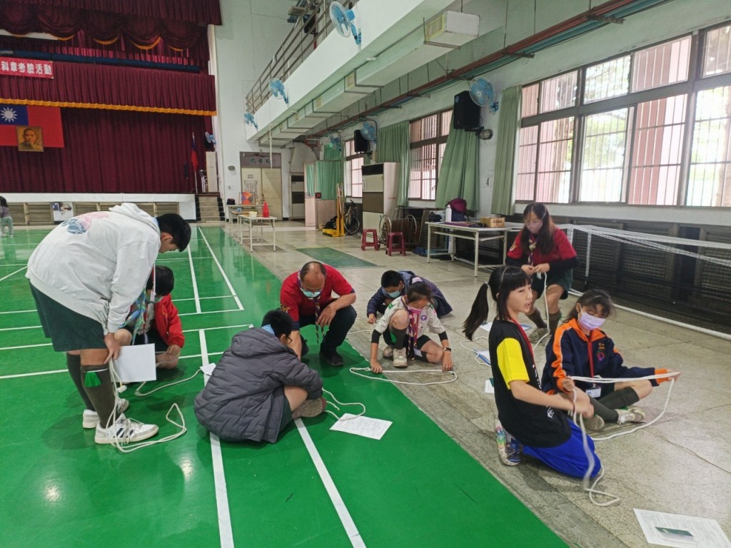 相片album_676923acb4814.jpg圖示