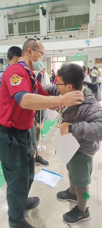 相片album_676923ad75079.jpg圖示