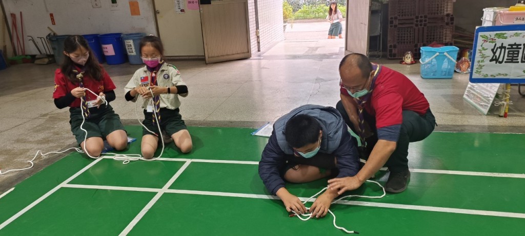 相片album_676923ae49167.jpg圖示