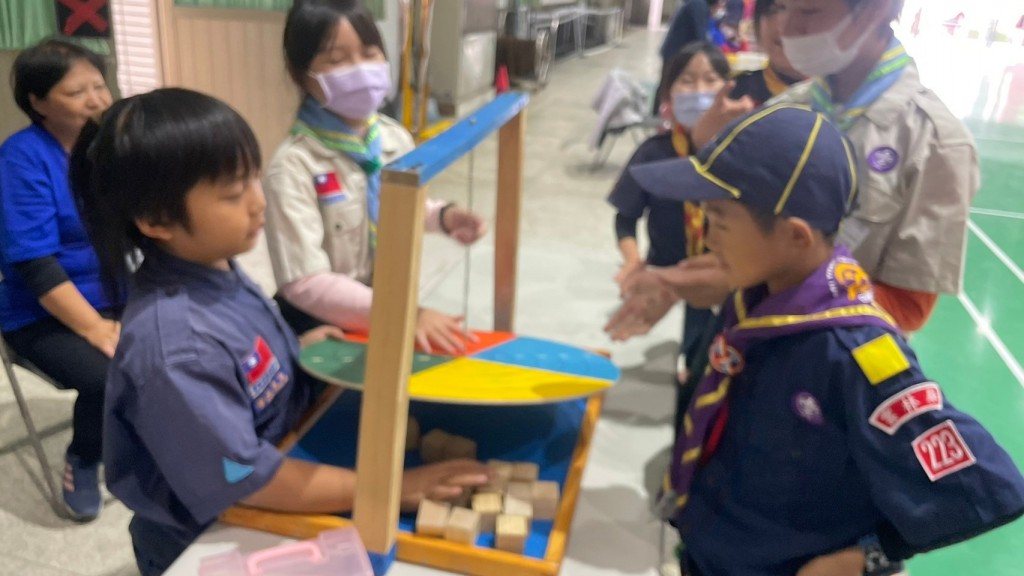 相片album_676923b38b7ec.jpg圖示