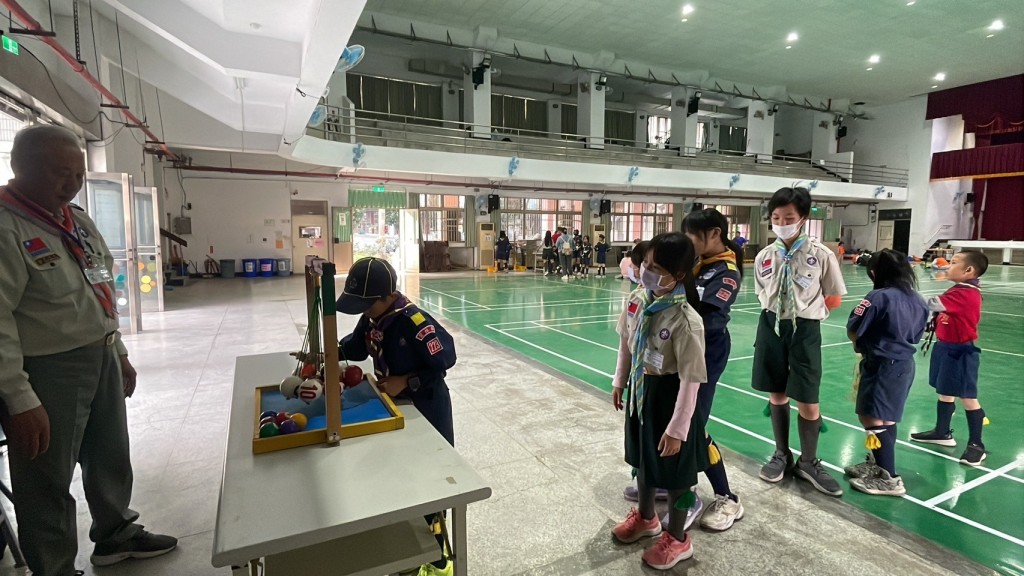 相片album_676923b802c54.jpg圖示
