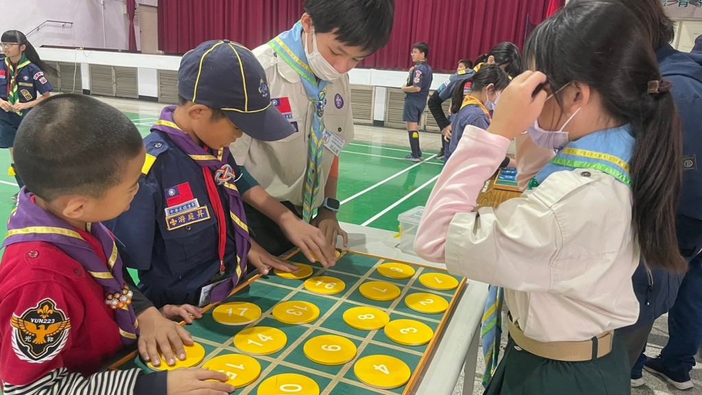 相片album_676923b8a8c94.jpg圖示