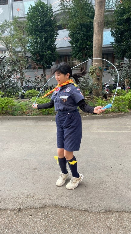 相片album_676923c845694.jpg圖示