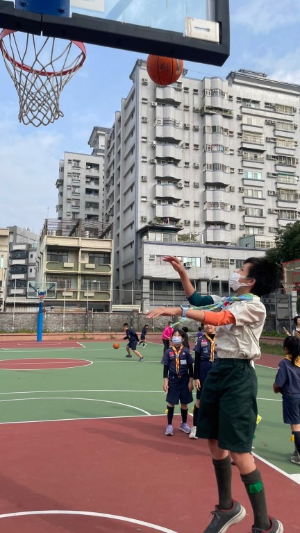 相片album_676923c97cd71.jpg圖示