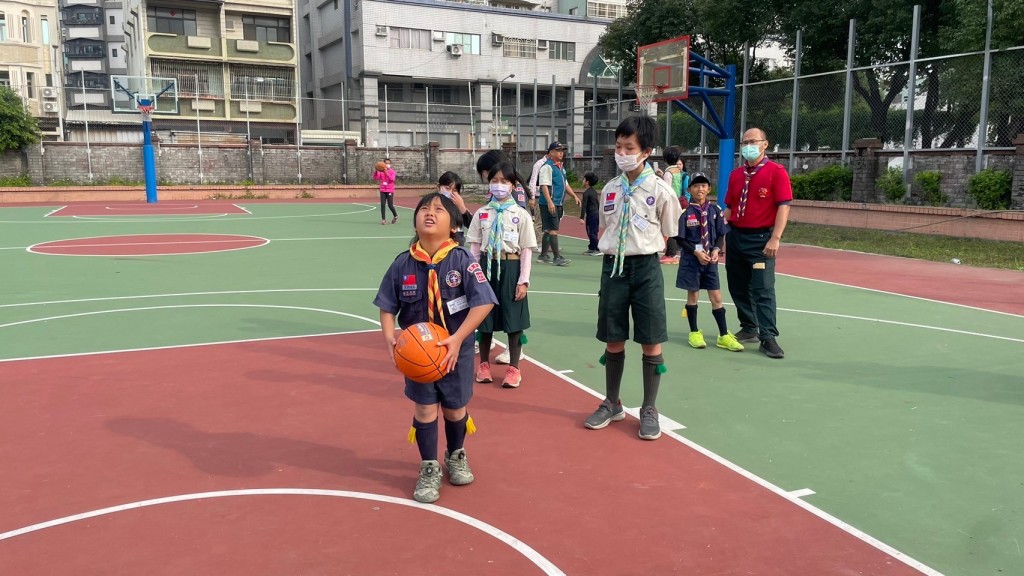 相片album_676923c9dc45f.jpg圖示