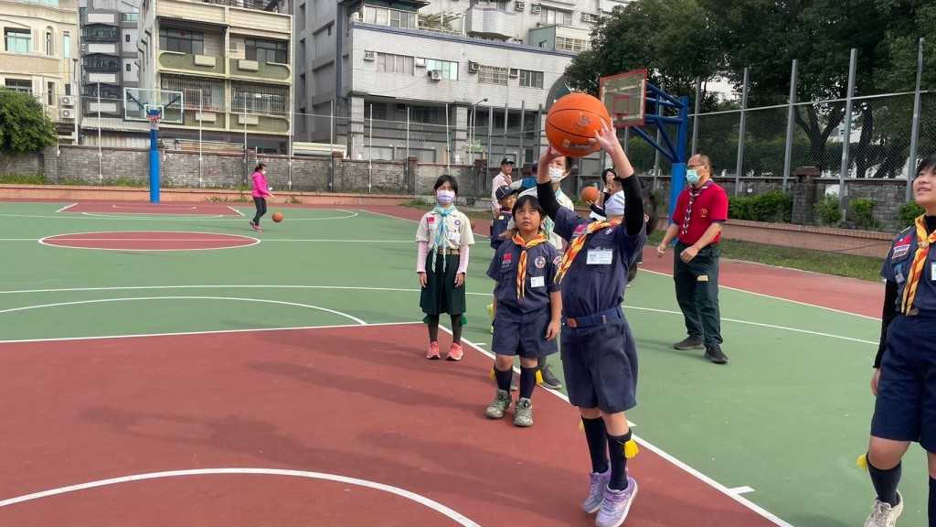 相片album_676923c9dd858.jpg圖示