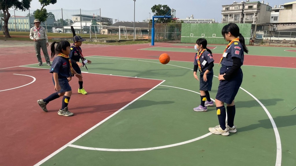 相片album_676923cb7b9eb.jpg圖示