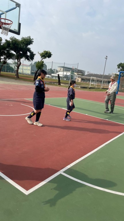 相片album_676923cb997ac.jpg圖示