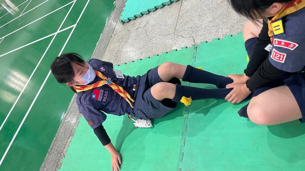 相片album_676923cd65696.jpg圖示