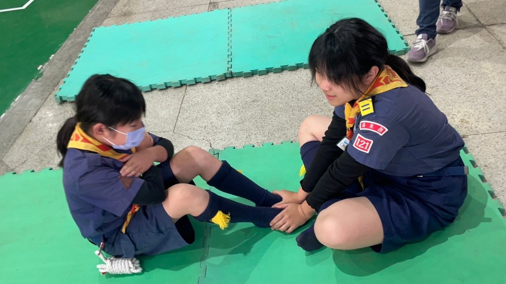 相片album_676923cd9a259.jpg圖示