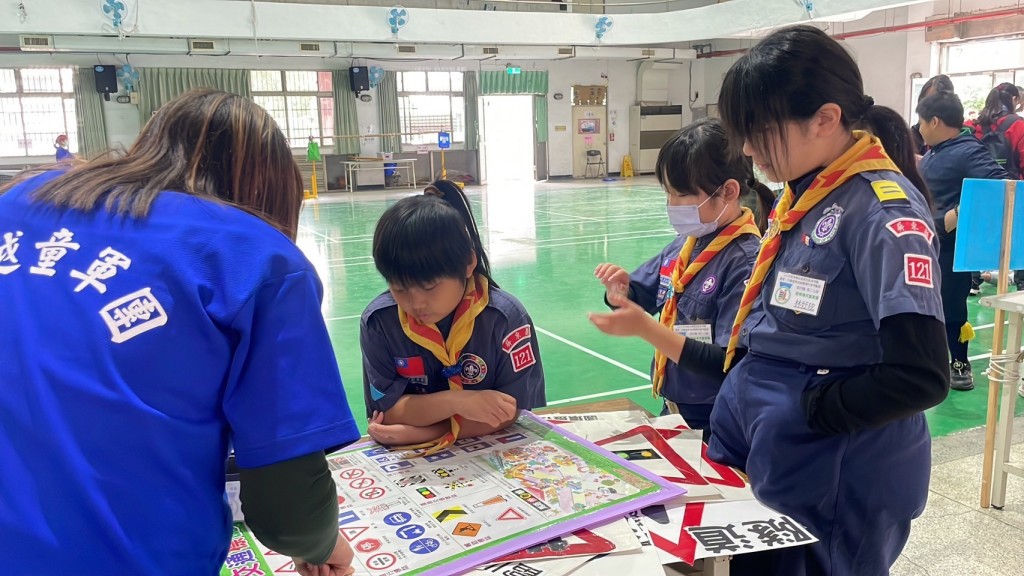 相片album_676923cf8172e.jpg圖示