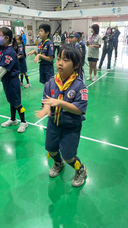 相片album_676923d1a9c4e.jpg圖示