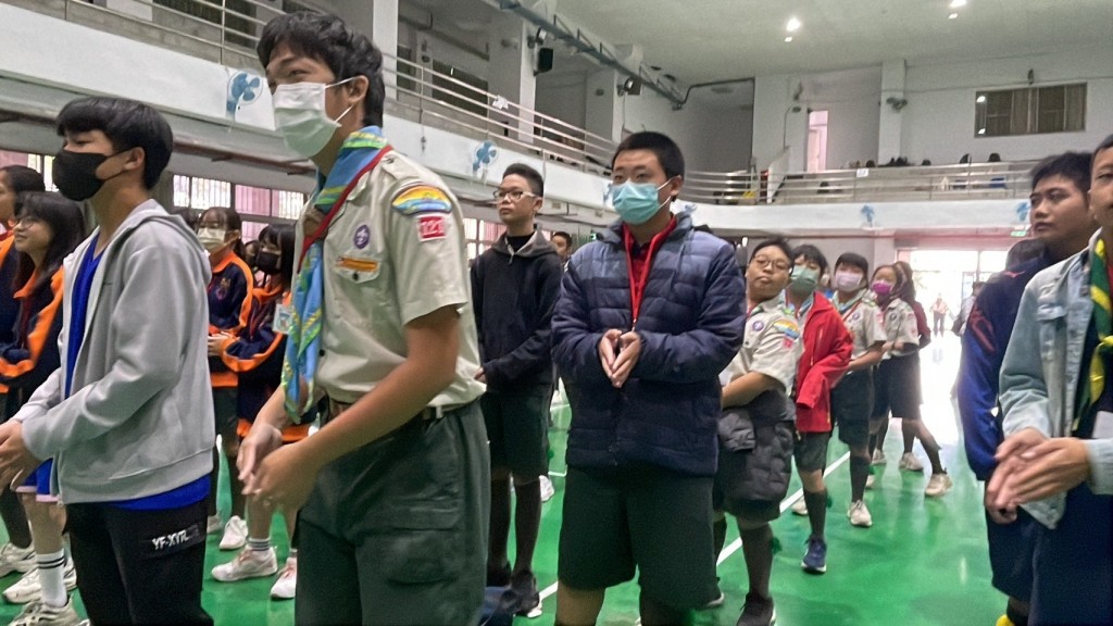 相片album_676923d3992a6.jpg圖示
