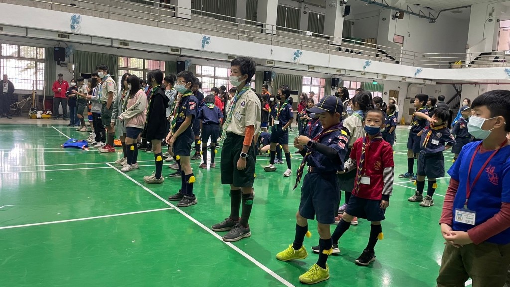 相片album_676923d566fe2.jpg圖示