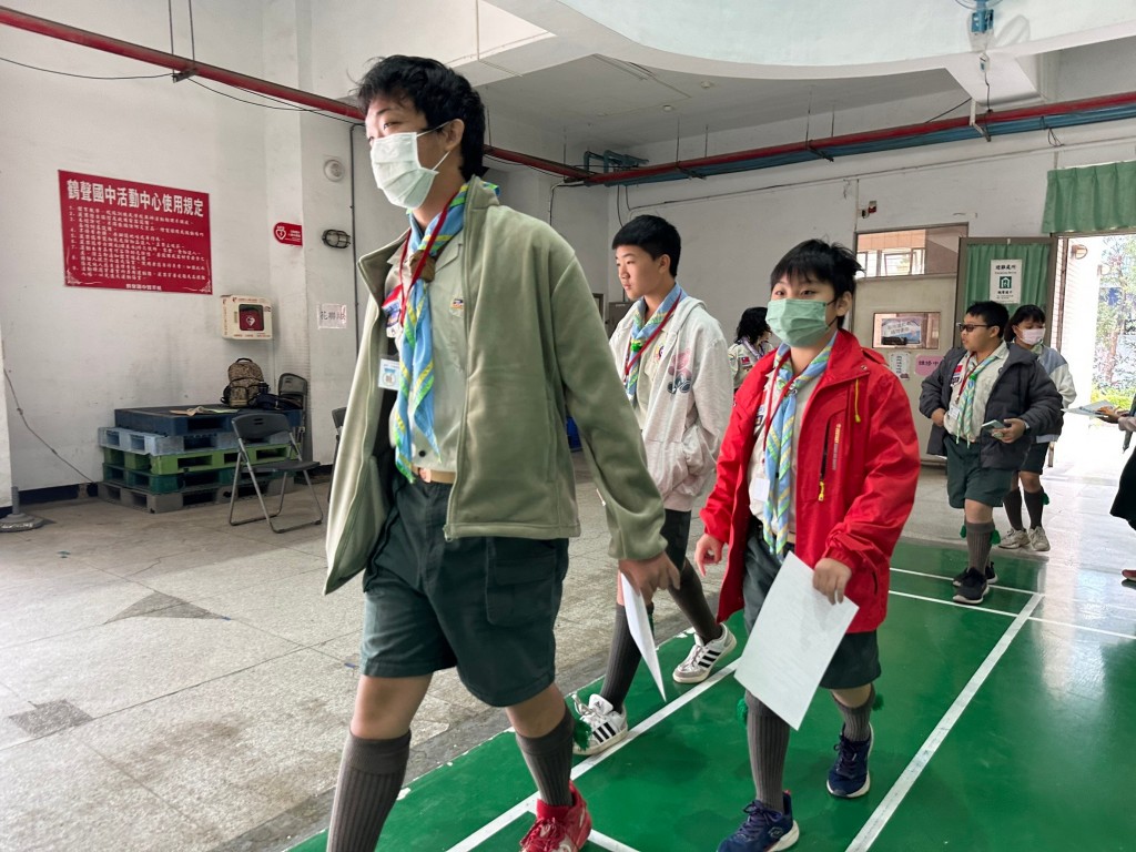相片album_676923d960853.jpg圖示