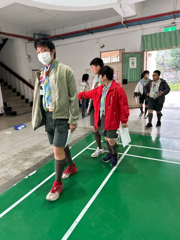 相片album_676923d9aea53.jpg圖示