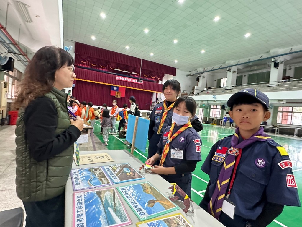 相片album_676923e0858ab.jpg圖示