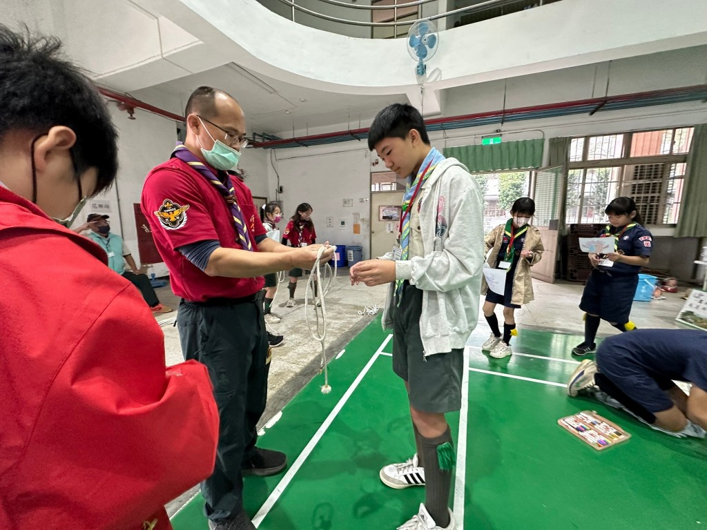 相片album_676923e0af76d.jpg圖示