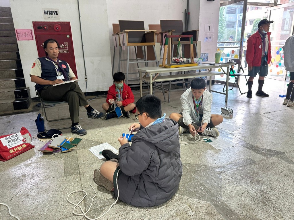 相片album_676923e760850.jpg圖示
