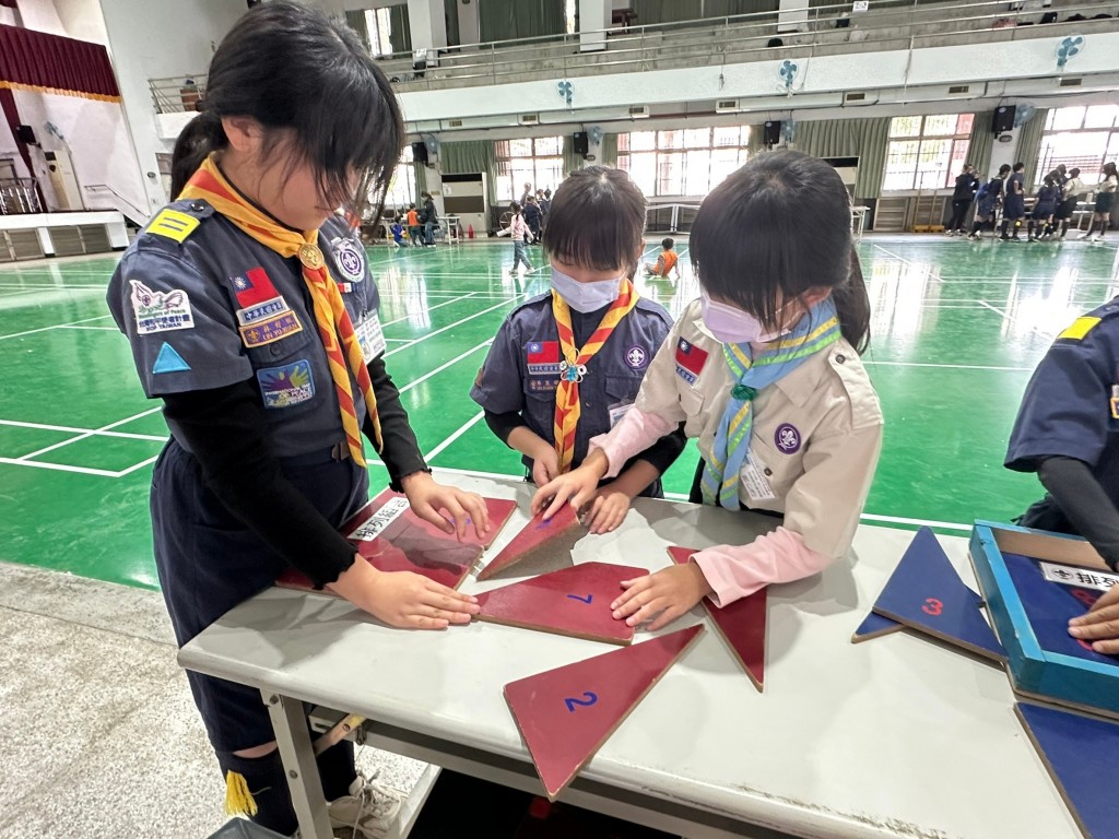 相片album_676923e846275.jpg圖示