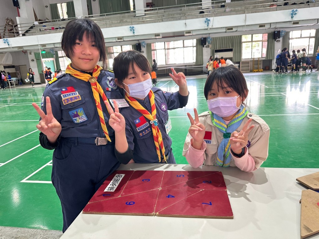 相片album_676923e8e45b1.jpg圖示