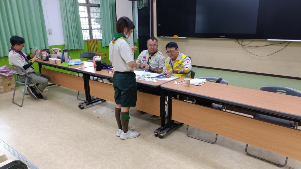 相片album_676923ed31a54.jpg圖示