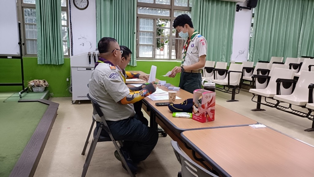 相片album_676923ee94475.jpg圖示