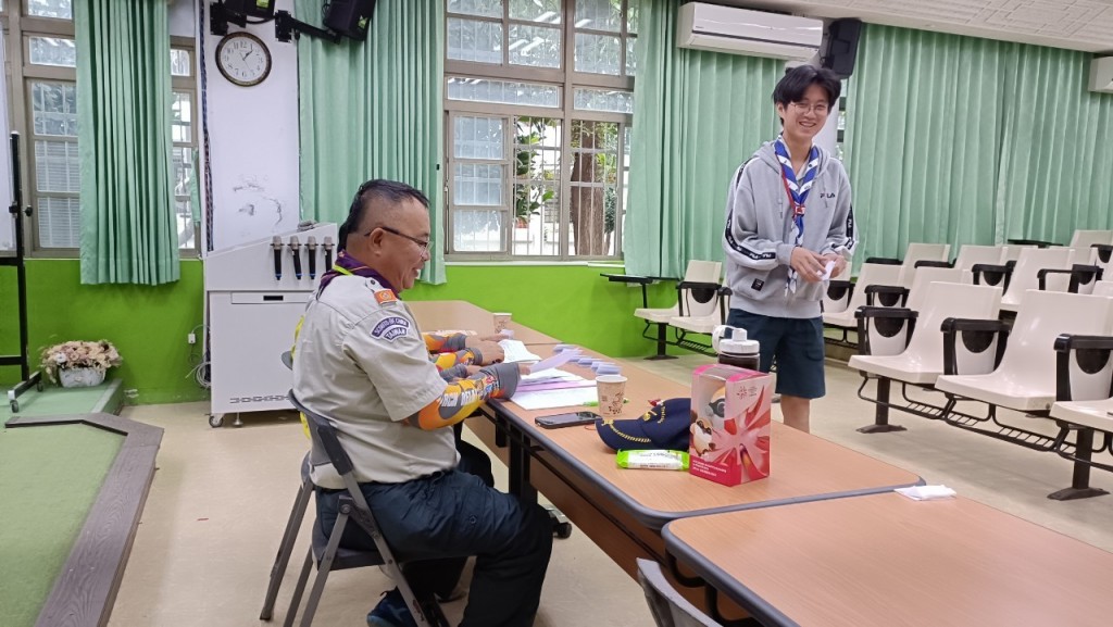 相片album_676923ef423f5.jpg圖示