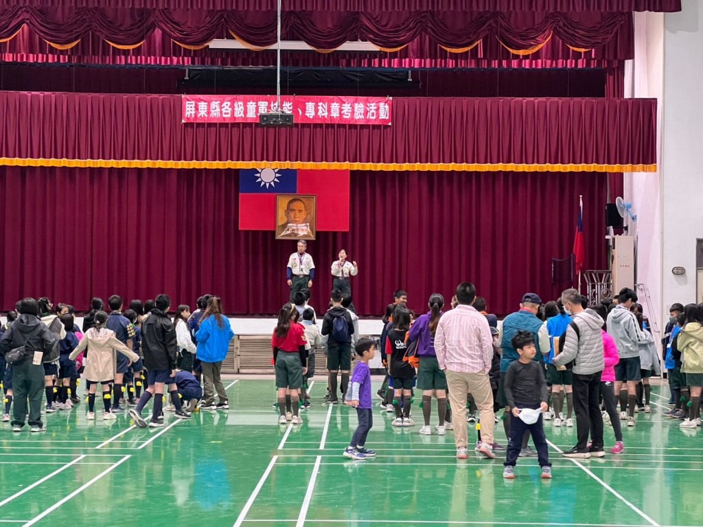 相片album_67692432d16bc.jpg圖示